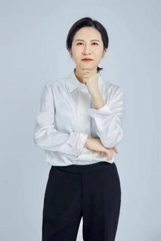 半导体行业复原可期，创实技术持续打磨3大分销优势以把握机遇