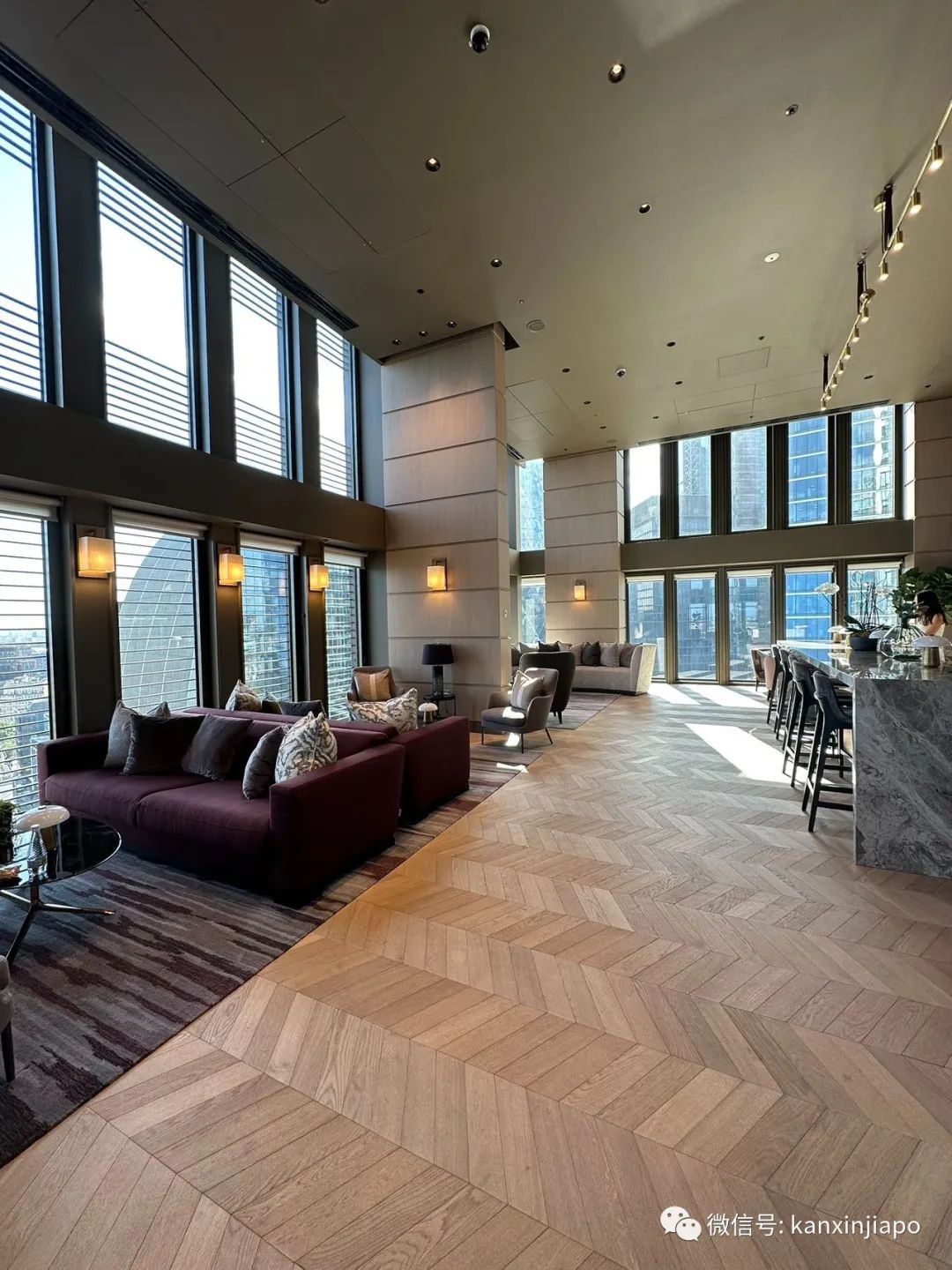 出差住400块的酒店贵不贵,出差住酒店500一天