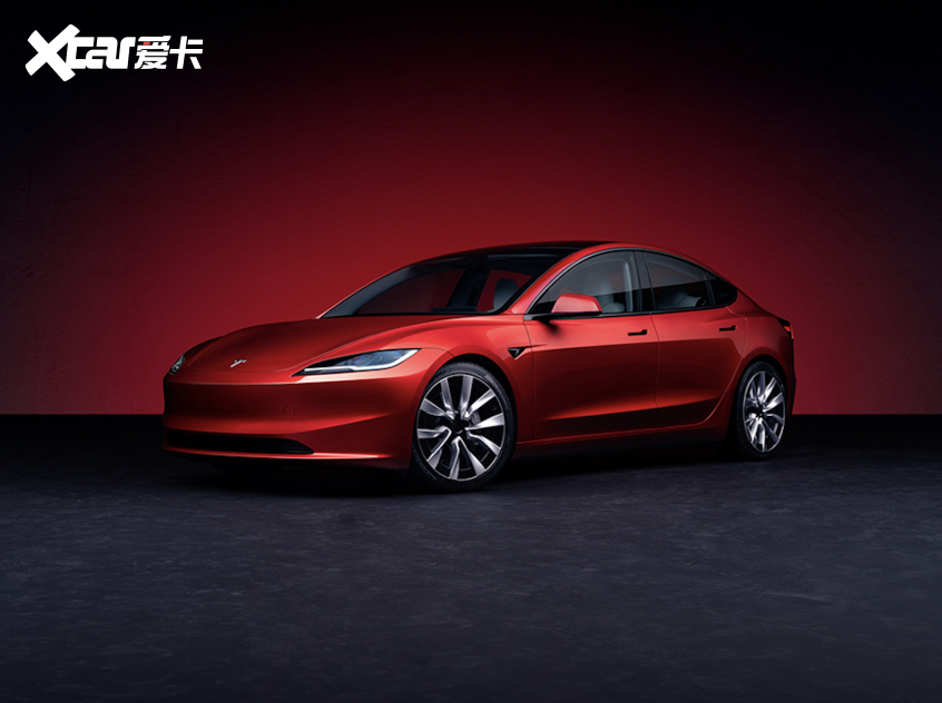 四季度值得期待的车,新款汽车几月上市的车型最好卖