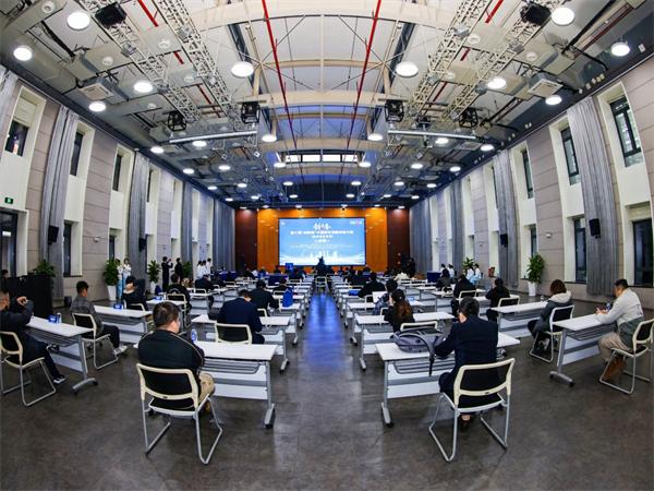 创青春中国青年创新创业大赛官网,创青春中国青年创新创业大赛规则