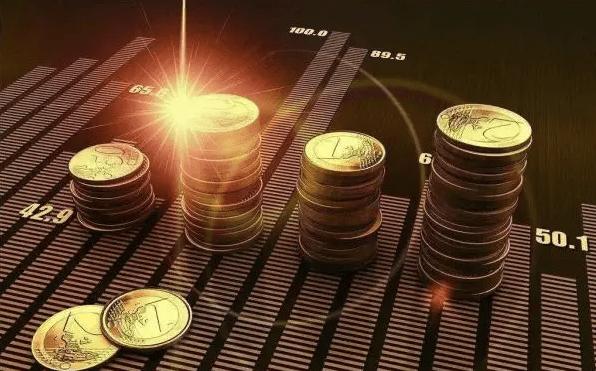 金融街物业有投资价值吗,金融街物业港股