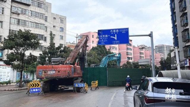 云南半山酒店项目政策,云南第一批半山酒店认定