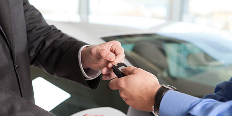 购车合同中未约定，交车时间就可以“无限延期”吗？