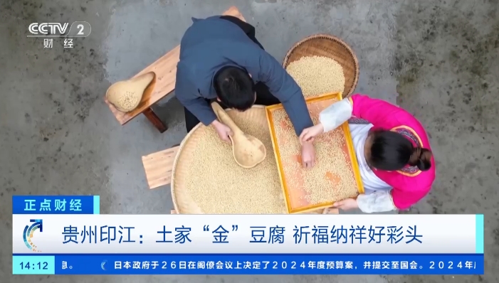 南昌哪里有卖龙灯,南昌龙灯