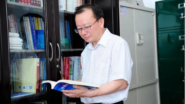 关于中国的科学家故事,科学中国人期刊级别