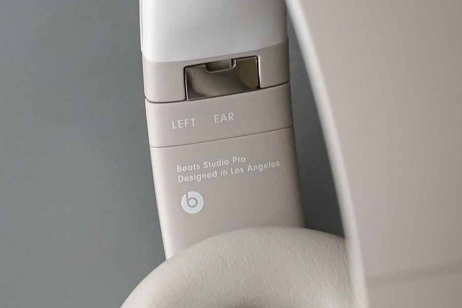 beatsstudio换代,beatsstudiopro还会出新配色吗