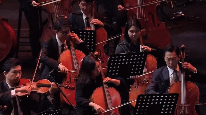 华为麒麟芯片手机发布会,华为麒麟芯片发布会