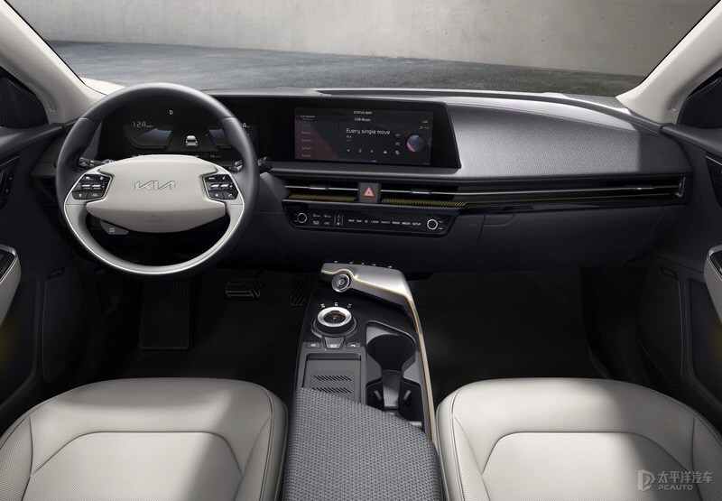 油车不行了?这次爆火的欧洲年度车评选,电车差点大获全胜