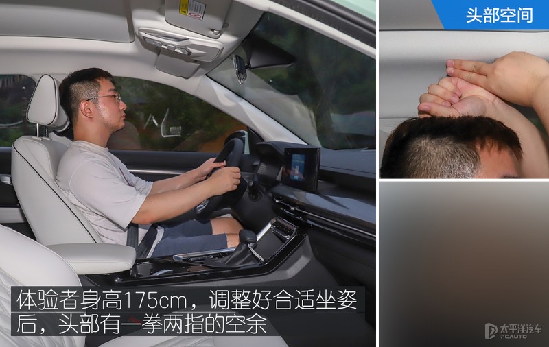 10万以内suv第一选择五菱星辰,10万能上路的suv车推荐