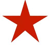 厨房安全无小事时刻来帮您支招,牢记厨房安全常识让你远离危险