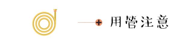 发现燃气泄漏首先应该如何处理,发现燃气泄漏的正确解决方法