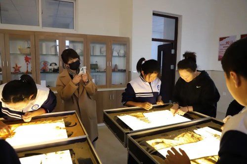 双减后初中你觉得轻松了吗,双减后孩子轻松了很多