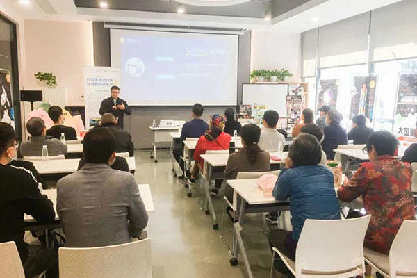 普陀哪里适合孩子玩,上海普陀免费遛娃的好去处