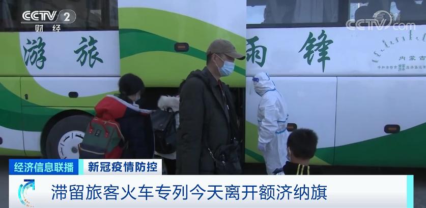 新闻联播财经要闻回放,联播财经看点