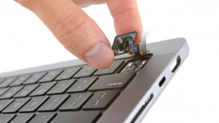 2016款15英寸macbookpro拆机解析,macbookpro2022款13寸m2拆解
