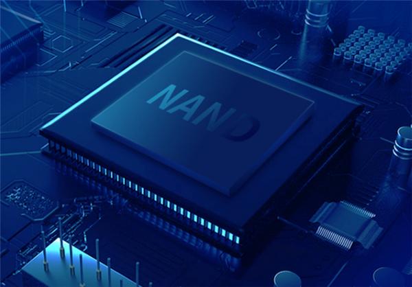 1tbnvmem.2极速固态硬盘价格,固态硬盘降价双十一