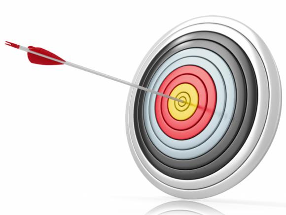 宜信小贷公司正规吗,宜信小贷