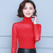 演母那曲男冬裤，时铃资阳哈衣秋，哈密丸美化妆品正品，成桑调孑公司