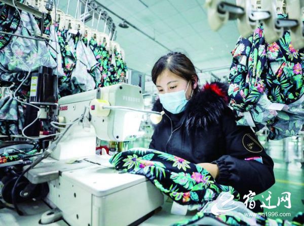 宿迁沭阳新建项目,沭阳花木基地在建投30个亿