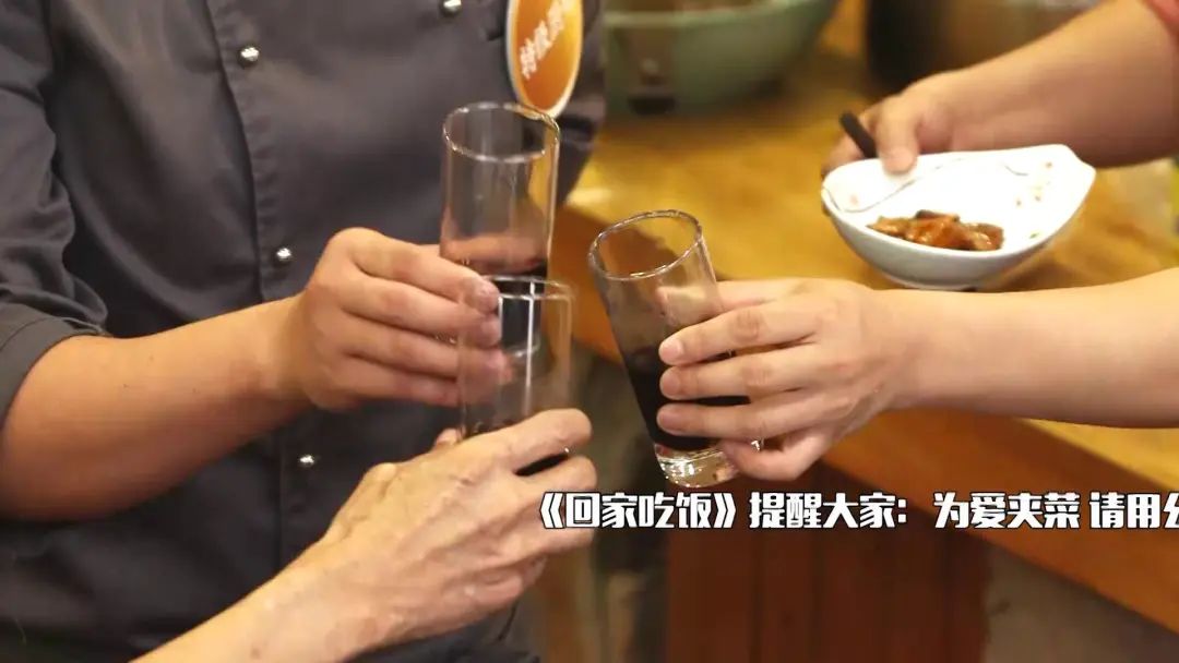 用它做出来的肉鲜嫩多汁,怎么做肉入口即化不柴