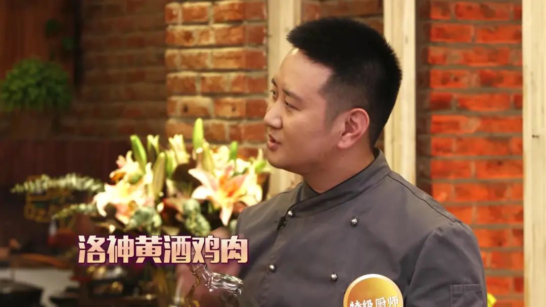 用它做出来的肉鲜嫩多汁,怎么做肉入口即化不柴