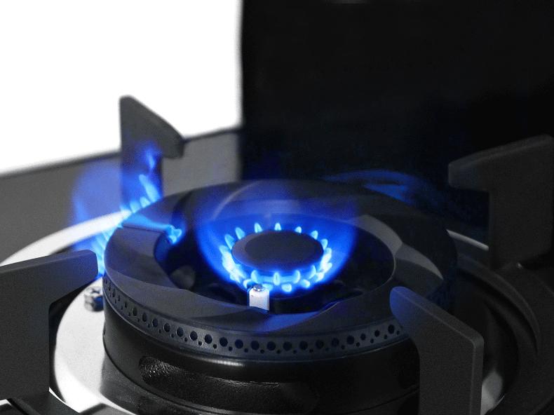 燃气泄漏闪爆,燃气泄漏发生闪爆