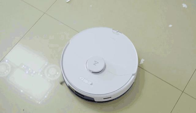 新家入住后感受,新家入住一年后感悟