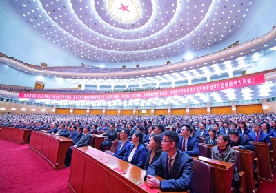 复兴路上添砖加瓦,复兴路上强军梦