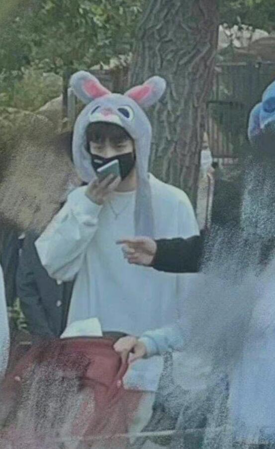 鹿晗发福的视频,鹿晗发福豆瓣