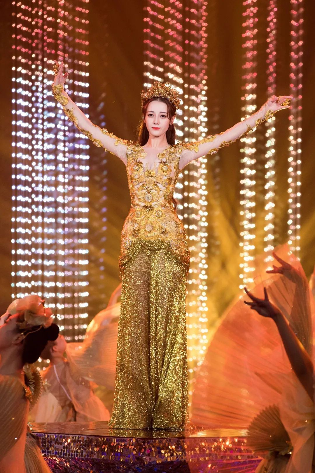 全国所有的卫视发展现状,卫视现状