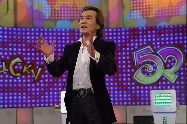 全国所有的卫视发展现状,卫视现状