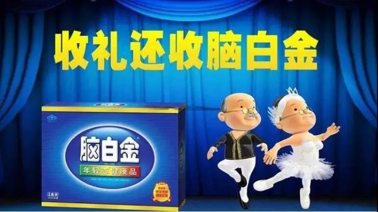 全国所有的卫视发展现状,卫视现状