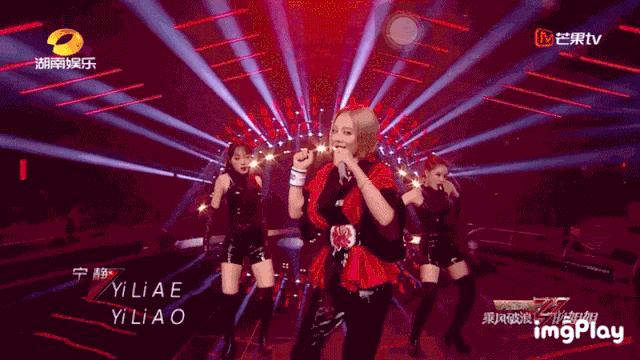 全国所有的卫视发展现状,卫视现状