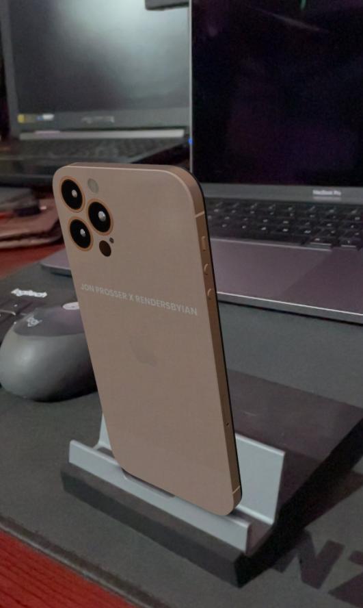 苹果iphone14系列将有四款机型,苹果iphone14新机系列基本确认