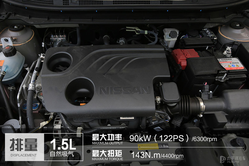 年轻人10万以下的第一辆车推荐,10万左右年轻人的第一台车推荐