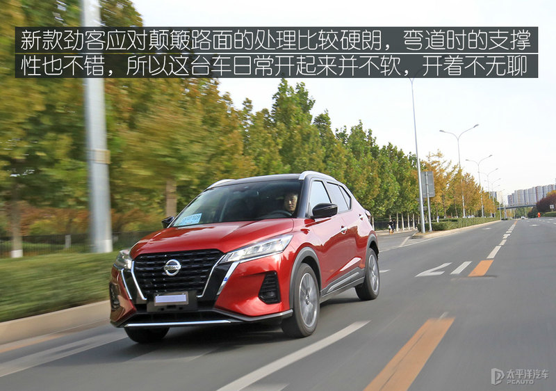 年轻人10万以下的第一辆车推荐,10万左右年轻人的第一台车推荐