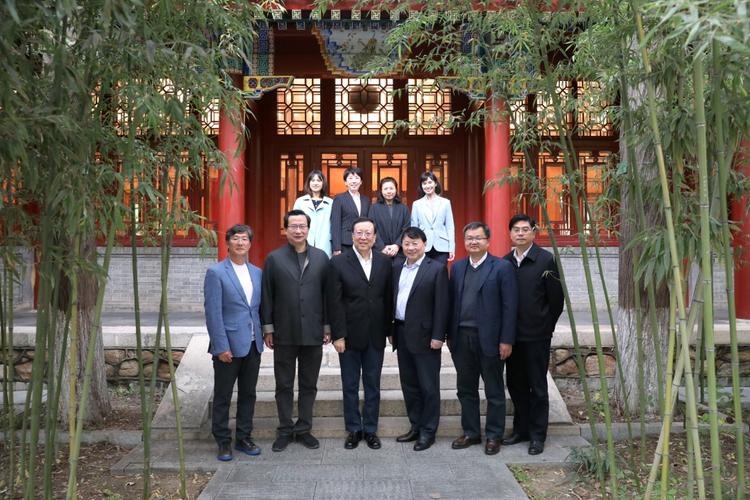 idg资本2022年投资项目,idg资本投资奇瑞