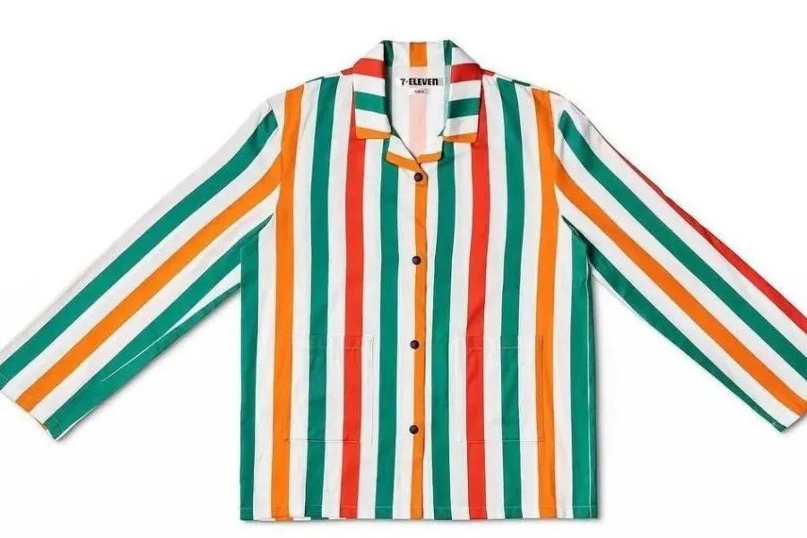 为什么你的跨界“拉胯”啦？