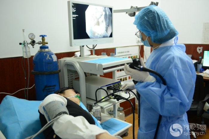 南阳市中医院针灸疼痛科,南阳张仲景医院疼痛科