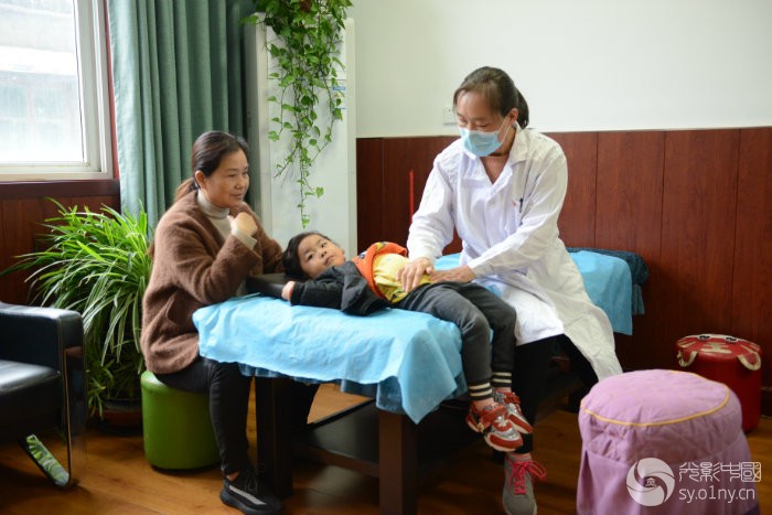 南阳市中医院针灸疼痛科,南阳张仲景医院疼痛科