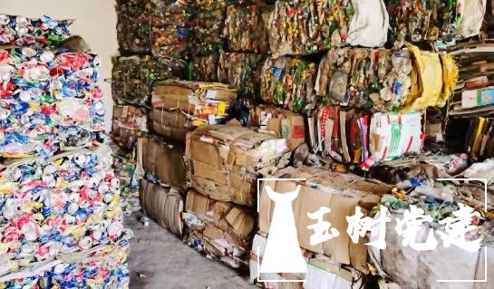 曲麻莱乡村振兴,曲麻莱县的规划图