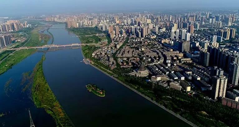 龙湖上城区,龙湖上城有什么优缺点