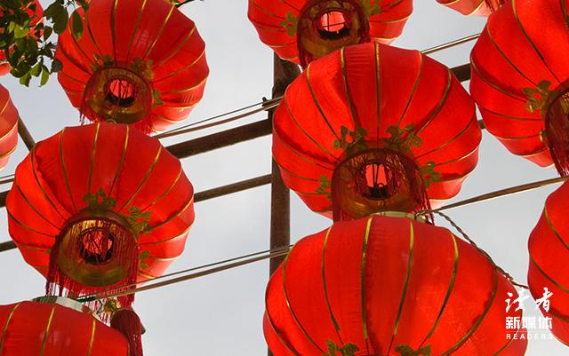 海子经典语录100句,品读海子