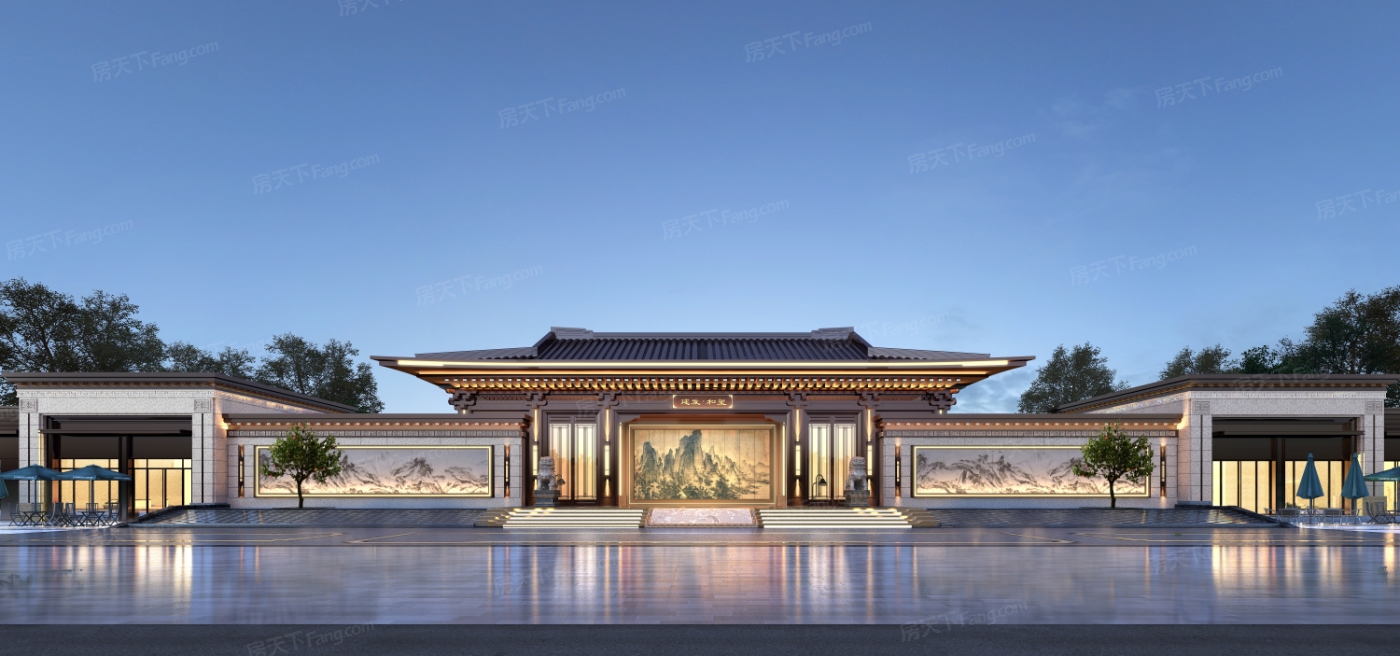 璐甸槼浜旇彵瀹忓厜mini,璐甸槼浜屾墜浜旇彵瀹忓厜mini浜旈棬