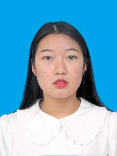 山东单招综评烟台黄金职业学院,烟台黄金职业学院单招录取公示