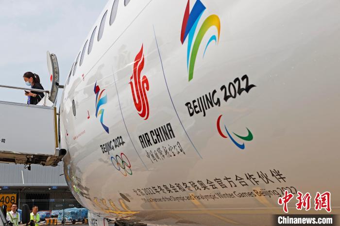 关于涂画的绘本故事,涂画故事图片