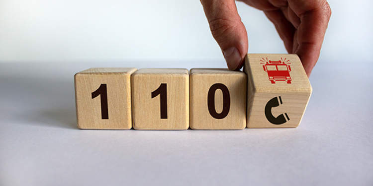 免税店5折商品,免税店买到假货报警