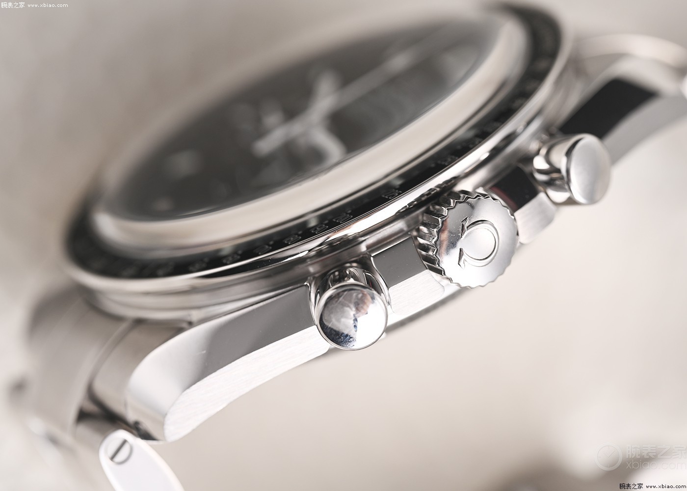 欧米茄超霸3861值得买吗,欧米茄超霸赛车值得买吗