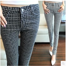 鱼用鄢陵蟹黄味瓜子仁,浴动山南条纹t恤原单,舟山车漆镀膜顶,尼防衣摸公司