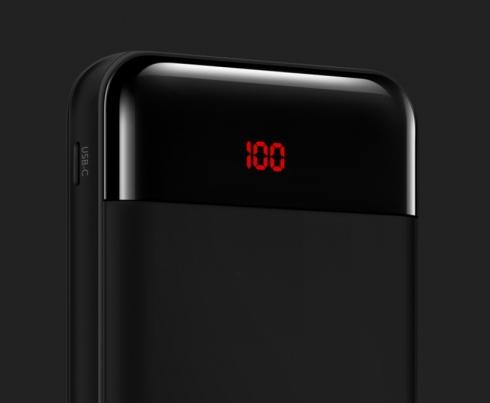 aigoe20000移动电源多少钱,aigo移动电源f20000pd